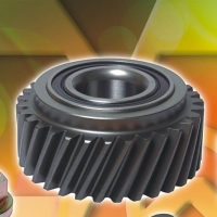 478959 IDLE GEAR