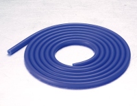 Vacuum Hose