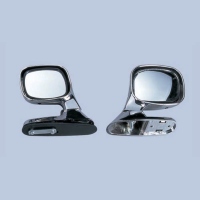 Rearview Mirrors