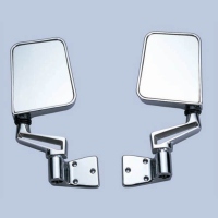 Rearview Mirrors