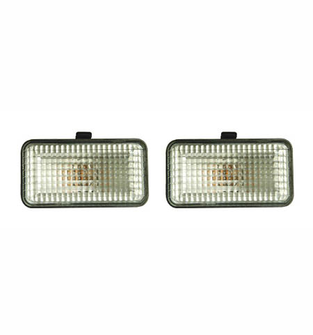 Signal Lamps