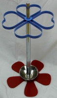 Umbrella Stand