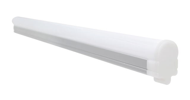 SMD Linear Lights