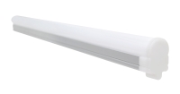 SMD Linear Lights