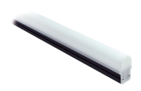 SMD Linear Lights