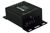 PWM DIMMER CONTROLLER