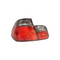 LED Tail Lamps