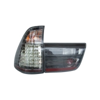 LED Tail Lamps 