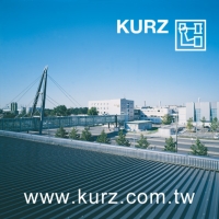 KURZ GROUP