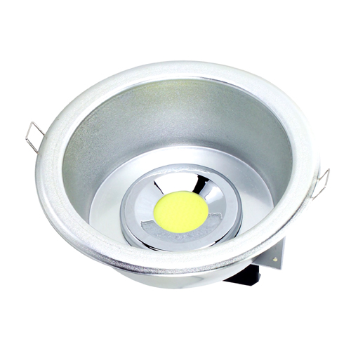 LED Ceiling Spotlight