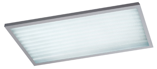 CCFL Energy Seving Lighting Device