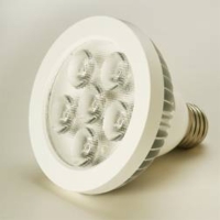 LED Lamp