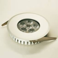 LED Downlight