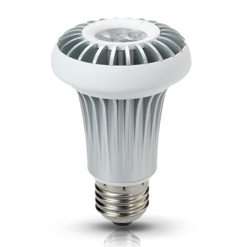 7W PAR20 LED Lamp