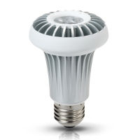 7W PAR20 LED Lamp