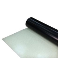 Anti-Static PVC Floor Mat