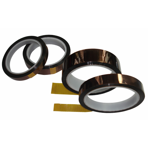 KAPTON Tape