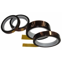 KAPTON Tape