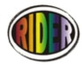 RIDERLED CO., LTD.