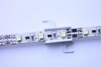 Constant Current 18/30 LEDS Lighting Strip