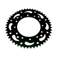 Sprocket