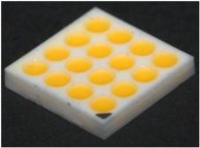 1.4W Ceramic LED Emitters