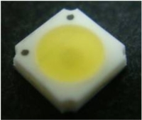 0.5W Ceramic LED Emitters