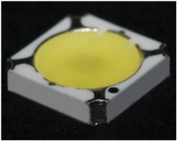 1.2W Ceramic LED Emitters