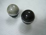 Carbon Shift Knob