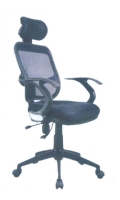 Office/OA Chairs; Chair