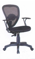 Office/OA Chairs; Chair