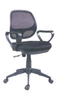 Office/OA Chairs; Chair