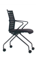 Office/OA Chairs; Chair