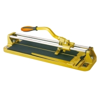 Tile Cutter