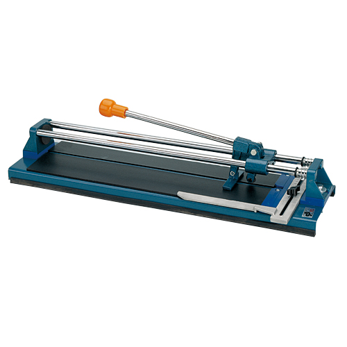 Tile Cutter