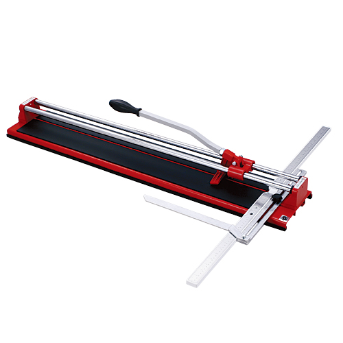 Tile Cutter