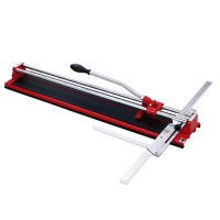 Tile Cutter