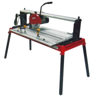 Electric Tile Cutter