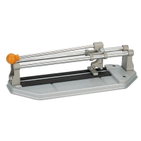 DIY Tile Cutter