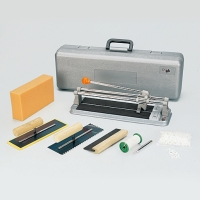 DIY Tile Cutter