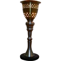 Table Lamps ; Table Lighting