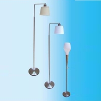 Floor Lamps