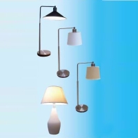 Table Lamps