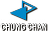 CHUNG CHAN ENT. CO., LTD.