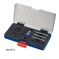 Drill chuck / Drill bit / Tool sets