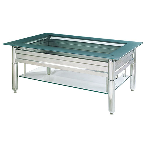 Metal/Stainless Steel Tables or Desks