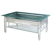 Metal/Stainless Steel Tables or Desks