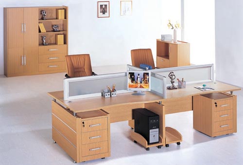 Office Furniture; OA Furniture