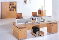 Office Furniture; OA Furniture