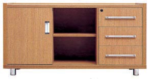 Office Furniture; OA Furniture